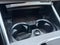 2026 BMW 330i xDrive NA