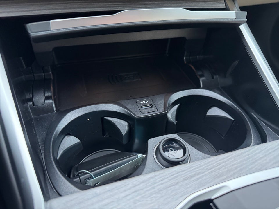 2026 BMW 330i xDrive NA