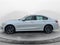 2026 BMW 330i xDrive NA