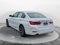 2026 BMW 330i xDrive NA