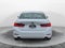 2026 BMW 330i xDrive NA