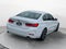 2026 BMW 330i xDrive NA