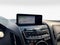 2020 Acura RDX w/Advance Pkg