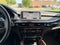 2018 BMW X6 xDrive50i