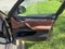 2018 BMW X6 xDrive50i