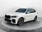 2023 BMW X5 PHEV xDrive45e