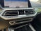 2023 BMW X5 xDrive45e