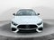 2022 Mercedes-Benz AMG® SL 63 AMG® SL 63