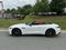 2022 Mercedes-Benz AMG® SL 63 AMG® SL 63