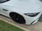 2022 Mercedes-Benz AMG® SL 63 AMG® SL 63