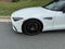 2022 Mercedes-Benz AMG® SL 63 AMG® SL 63