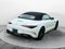 2022 Mercedes-Benz AMG® SL 63 AMG® SL 63