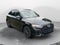 2021 Audi SQ5 Premium Plus