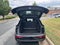 2021 Audi SQ5 Premium Plus