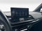 2021 Audi SQ5 Premium Plus