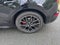 2021 Audi SQ5 Premium Plus