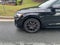 2021 Audi SQ5 Premium Plus