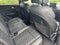 2021 Audi SQ5 Premium Plus