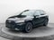 2021 Audi SQ5 Premium Plus