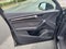 2021 Audi SQ5 Premium Plus