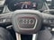 2021 Audi SQ5 Premium Plus