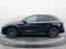 2021 Audi SQ5 Premium Plus