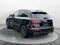 2021 Audi SQ5 Premium Plus