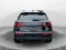 2021 Audi SQ5 Premium Plus