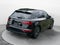2021 Audi SQ5 Premium Plus