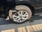 2024 Audi Q3 S line Premium