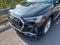 2024 Audi Q3 S line Premium