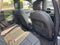 2024 Audi Q3 S line Premium