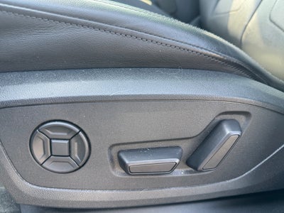 2024 Audi Q3 S line Premium