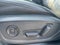 2024 Audi Q3 S line Premium