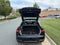 2021 Audi S5 Sportback Prestige