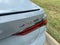 2024 BMW M440i M440i xDrive