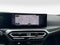 2024 BMW M440i M440i xDrive
