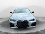2024 BMW M440i M440i xDrive