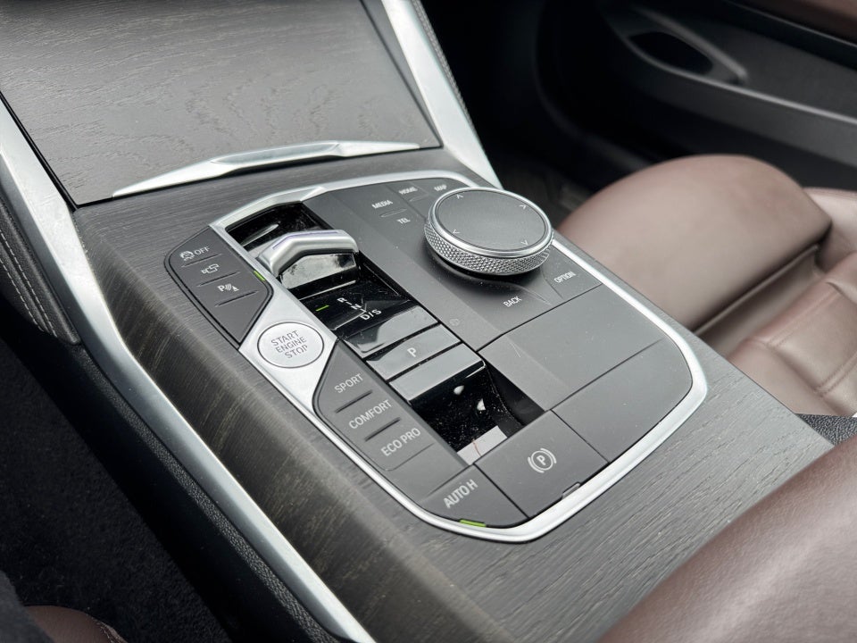 2024 BMW M440i M440i xDrive