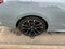 2024 BMW M440i M440i xDrive