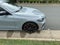 2024 BMW M440i M440i xDrive