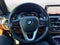 2023 BMW 530 530i xDrive