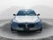 2023 BMW 530 530i xDrive
