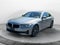 2023 BMW 530 530i xDrive