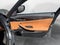 2023 BMW 530 530i xDrive