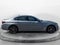 2023 BMW 530 530i xDrive