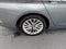 2023 BMW 530 530i xDrive