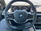 2026 BMW 330i 330i xDrive