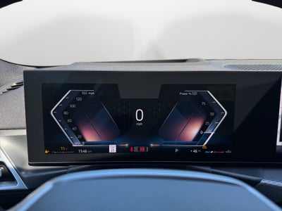 2026 BMW 330i 330i xDrive