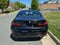 2026 BMW 330i 330i xDrive